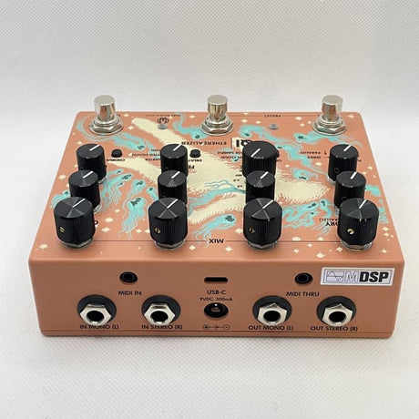 USED_​​Qi_Etherealizer_05