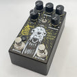 USED_​​FATHOM_Black_Friday_2023_Limited_Onyx_Edition_01