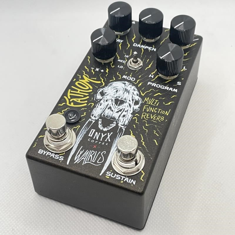 USED_​​FATHOM_Black_Friday_2023_Limited_Onyx_Edition_01