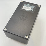 USED_​​FATHOM_Black_Friday_2023_Limited_Onyx_Edition_02