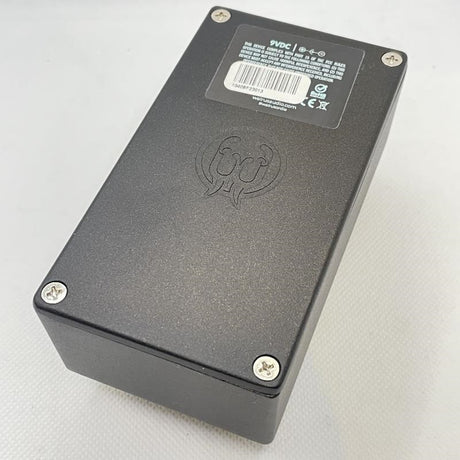 USED_​​FATHOM_Black_Friday_2023_Limited_Onyx_Edition_02