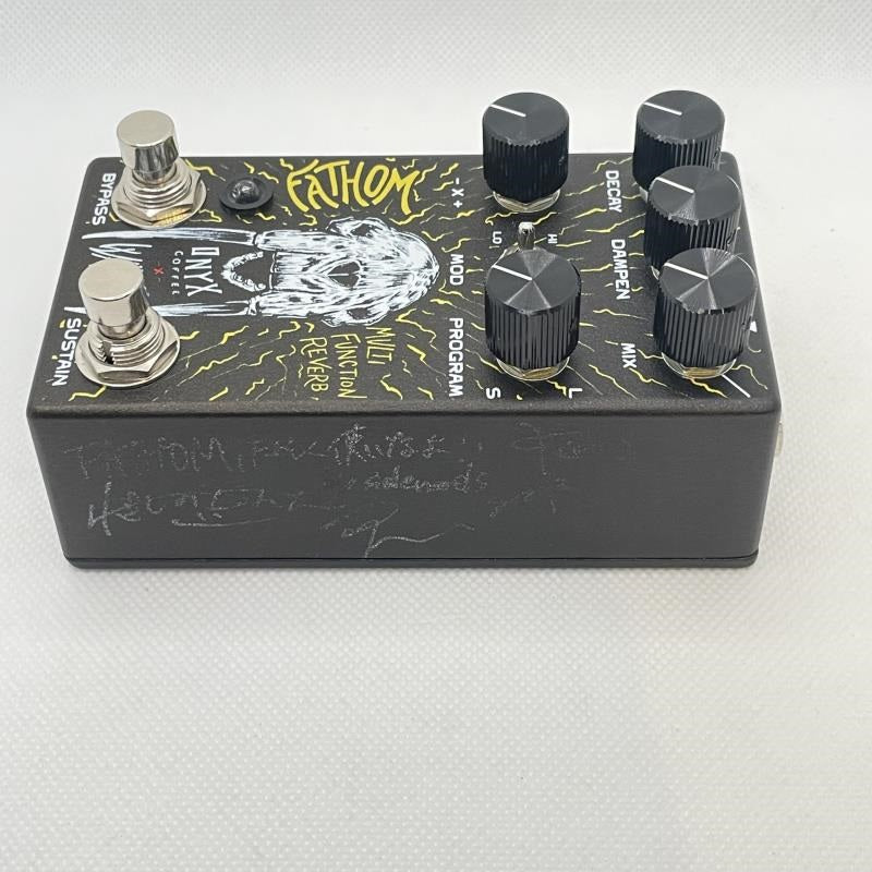 USED_​​FATHOM_Black_Friday_2023_Limited_Onyx_Edition_03