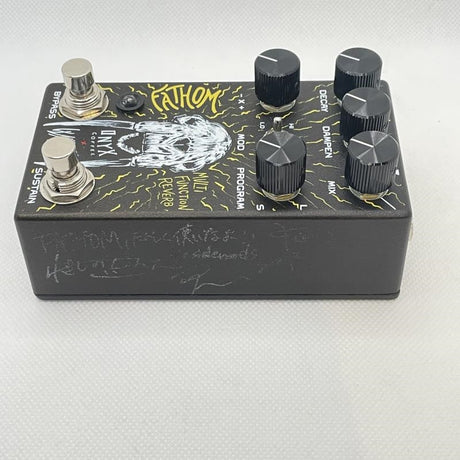 USED_​​FATHOM_Black_Friday_2023_Limited_Onyx_Edition_03