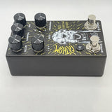 USED_​​FATHOM_Black_Friday_2023_Limited_Onyx_Edition_04