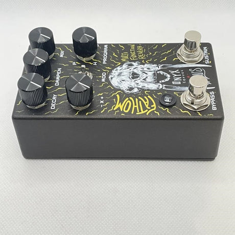 USED_​​FATHOM_Black_Friday_2023_Limited_Onyx_Edition_04