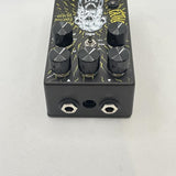 USED_​​FATHOM_Black_Friday_2023_Limited_Onyx_Edition_05