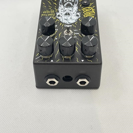USED_​​FATHOM_Black_Friday_2023_Limited_Onyx_Edition_05