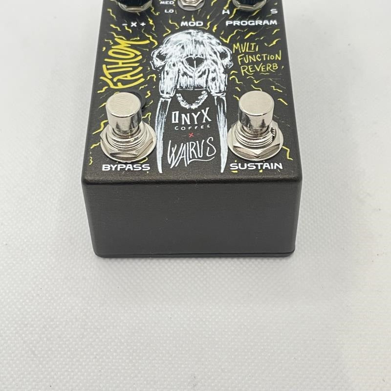 USED_​​FATHOM_Black_Friday_2023_Limited_Onyx_Edition_06