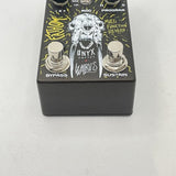 USED_​​FATHOM_Black_Friday_2023_Limited_Onyx_Edition_06