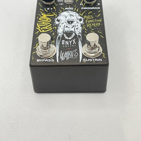 USED_​​FATHOM_Black_Friday_2023_Limited_Onyx_Edition_06