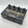 USED_​​WHE901_Penny_Saver_Royale_01