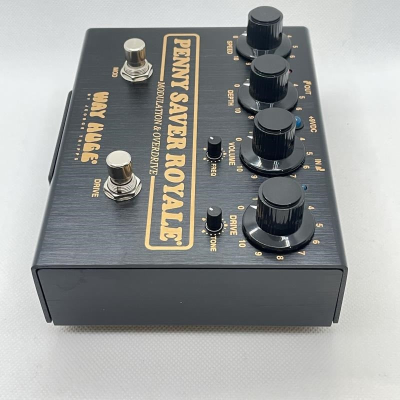 USED_​​WHE901_Penny_Saver_Royale_03