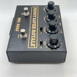 USED_​​WHE901_Penny_Saver_Royale_03