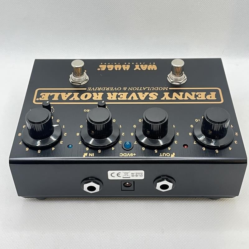 USED_​​WHE901_Penny_Saver_Royale_05