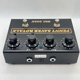 USED_​​WHE901_Penny_Saver_Royale_05