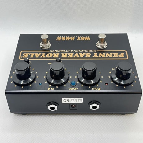 USED_​​WHE901_Penny_Saver_Royale_05