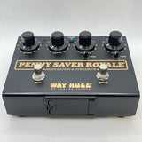 USED_​​WHE901_Penny_Saver_Royale_06