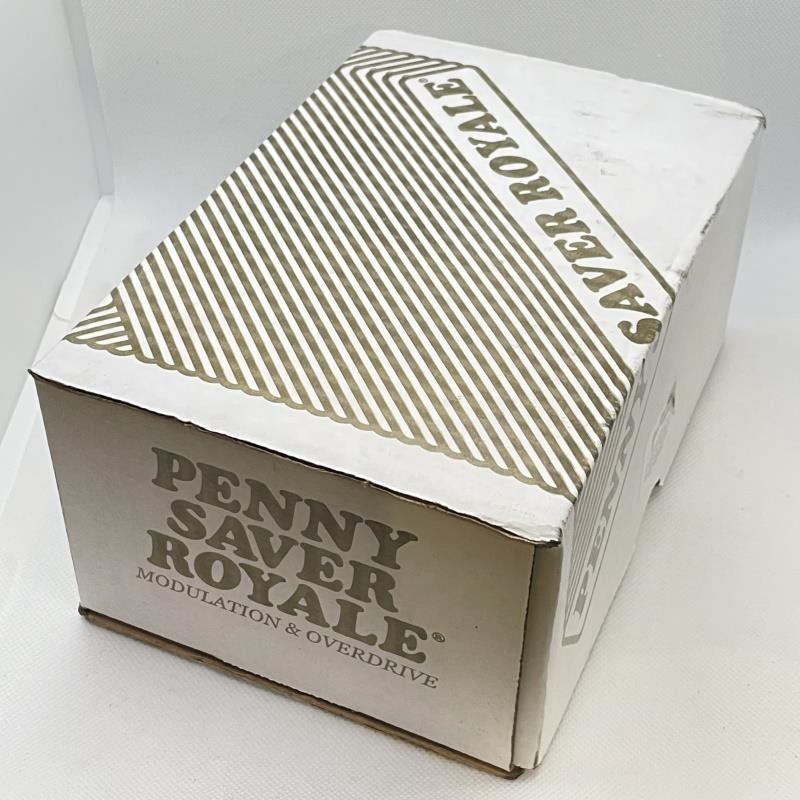 USED_​​WHE901_Penny_Saver_Royale_07
