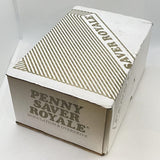 USED_​​WHE901_Penny_Saver_Royale_07