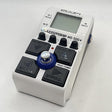 USED_MS-50G+_01