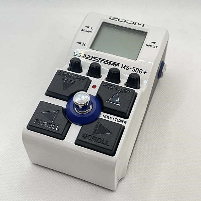 USED_MS-50G+_01