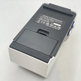 USED_MS-50G+_02