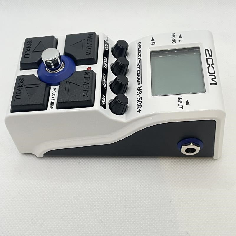 USED_MS-50G+_03