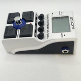 USED_MS-50G+_03