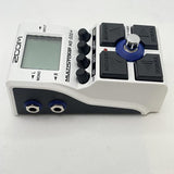 USED_MS-50G+_04