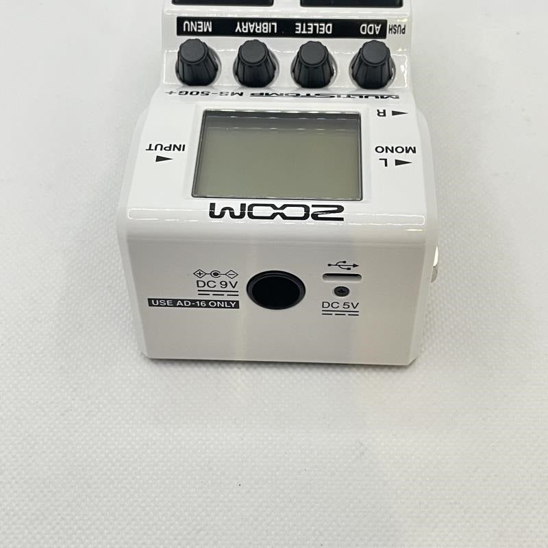 USED_MS-50G+_05