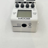USED_MS-50G+_05