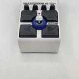 USED_MS-50G+_06