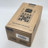 USED_MS-50G+_07