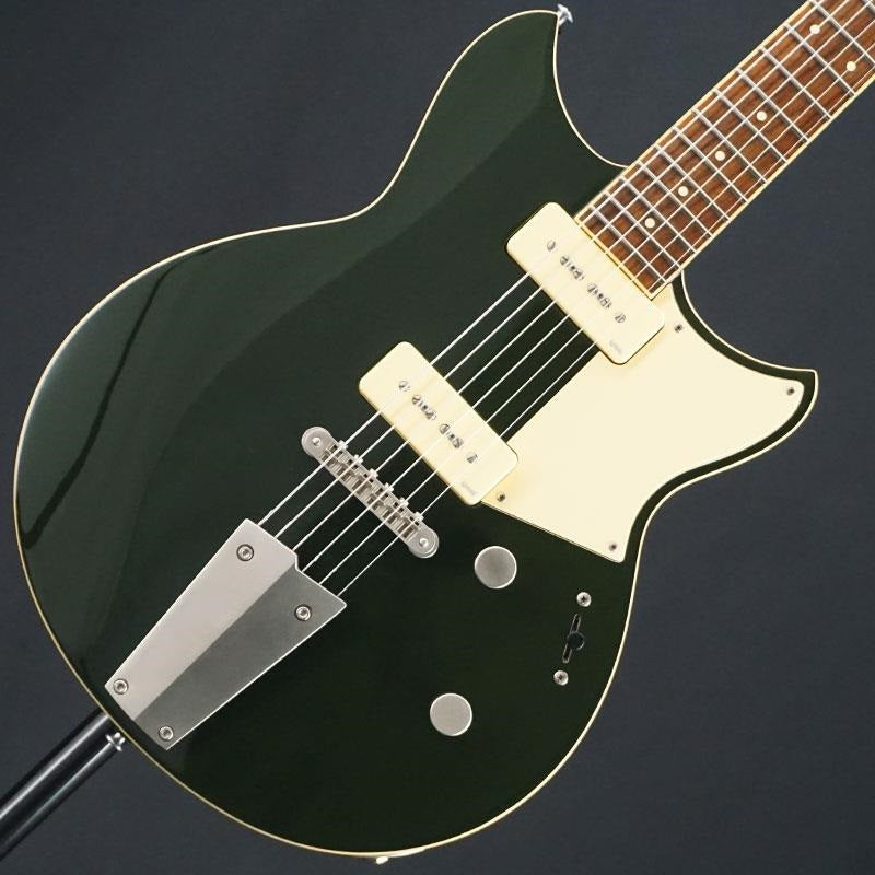 USED_​​Used_RS502T_(BGR)_[SN_HMM0432WW]_Yamaha_01