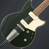 USED_​​Used_RS502T_(BGR)_[SN_HMM0432WW]_Yamaha_01