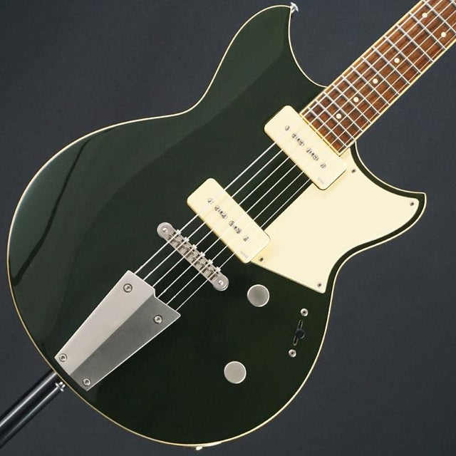 USED_​​Used_RS502T_(BGR)_[SN_HMM0432WW]_Yamaha_01