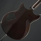 USED_​​Used_RS502T_(BGR)_[SN_HMM0432WW]_Yamaha_02