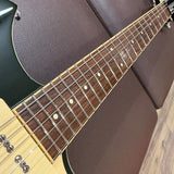 USED_​​Used_RS502T_(BGR)_[SN_HMM0432WW]_Yamaha_10