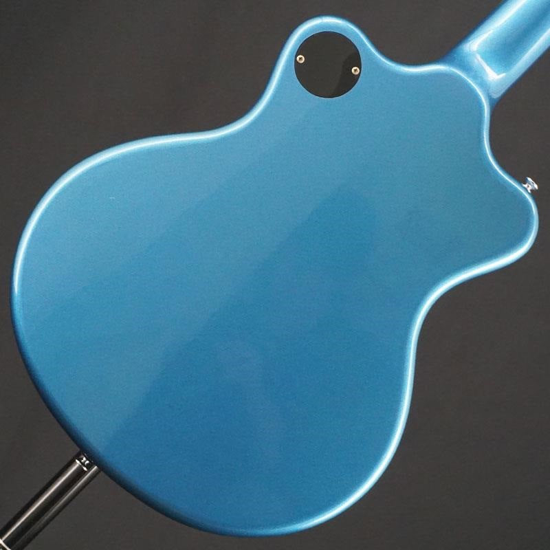 USED_​​Italia_Guitars_Maranello_Speedster_II_(Metallic_Blue)_[SN_011008]_02