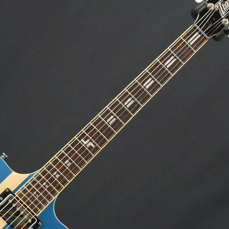 USED_​​Italia_Guitars_Maranello_Speedster_II_(Metallic_Blue)_[SN_011008]_05