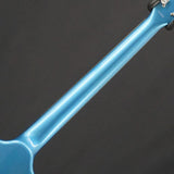 USED_​​Italia_Guitars_Maranello_Speedster_II_(Metallic_Blue)_[SN_011008]_06