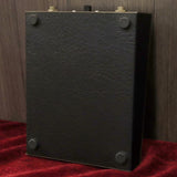 VINTAGE_Big_Muff_Pi_Version_2__Ram's_Head__'76_02