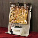 VINTAGE_Big_Muff_Pi_Version_2__Ram's_Head__'76_05