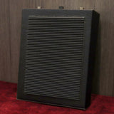 VINTAGE_Big_Muff_Pi_Version_2__Ram's_Head__'74_02