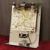 VINTAGE_Big_Muff_Pi_Version_2__Ram's_Head__'74_05