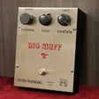 VINTAGE_Big_Muff_Pi_Version_2__Ram's_Head__'73_01