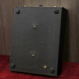 VINTAGE_Big_Muff_Pi_Version_2__Ram's_Head__'73_02