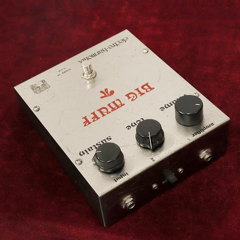 VINTAGE_Big_Muff_Pi_Version_2__Ram's_Head__'73_03