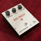 VINTAGE_Big_Muff_Pi_Version_2__Ram's_Head__'73_04