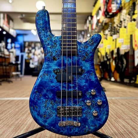 Pro_Series_Streamer_LX_4st_Birdseye_Poplar_Top_(Bleached_Blue_TP_HP)_[Ikebe_50th_Anniversary_Special_Edition]_#013974_01